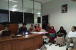 Blended UICM Bandung Nomor 3